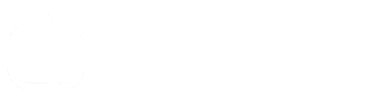 高德地图标注个数字 - 用AI改变营销